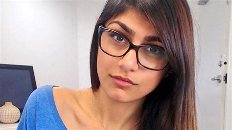 mia+khalifa+sex|Vídeos pornôs com Mia Khalifa Anal 